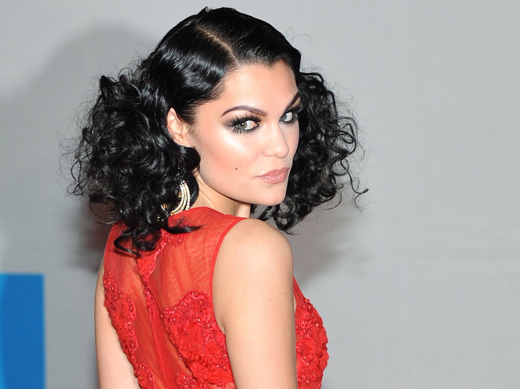 Jessie J
