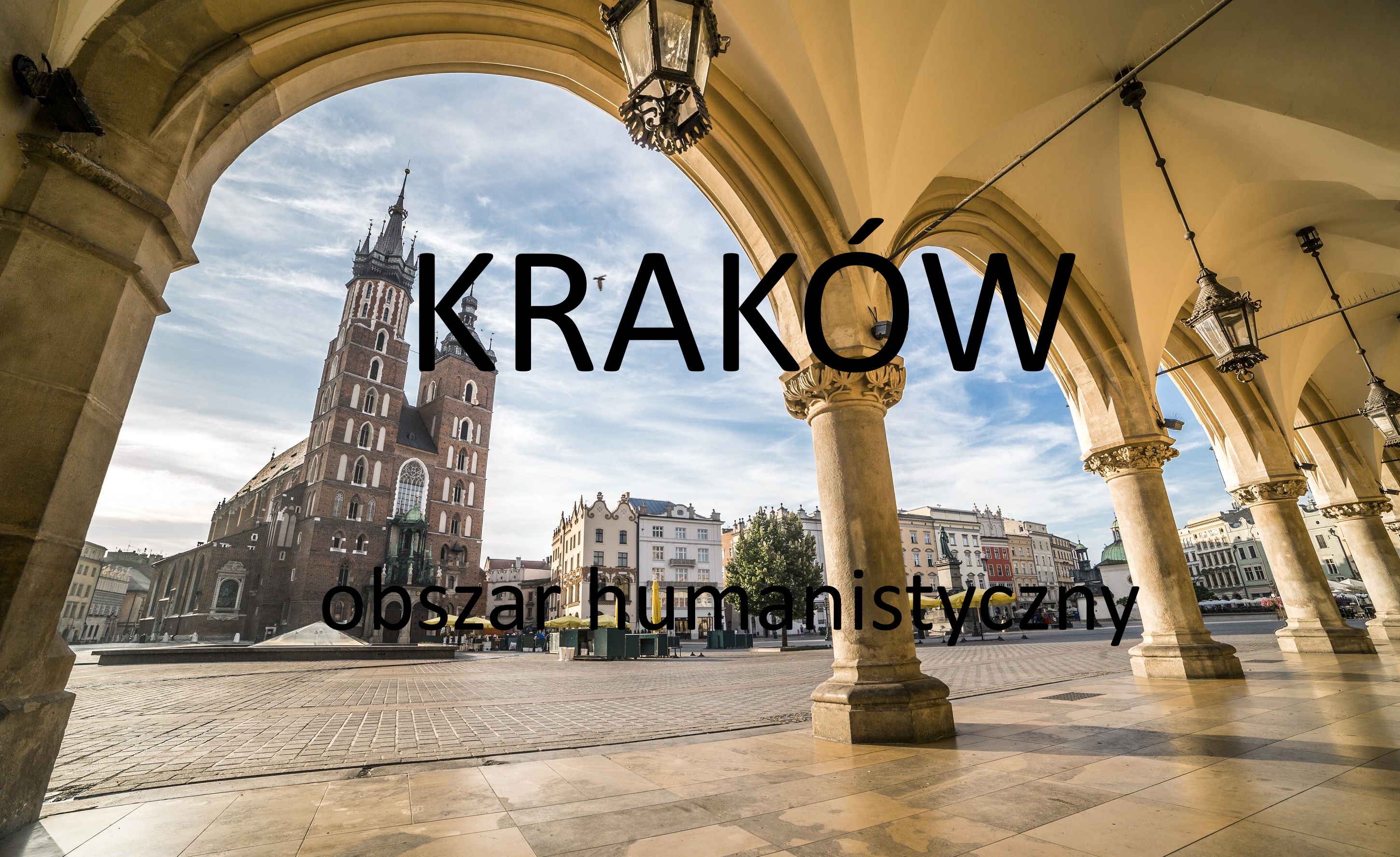 Kolor żółty - miejsca od 1 do 20<br>Kolor zielony - miejsca od 21 do 50<br>Kolor różowy - miejsca poniżej 50