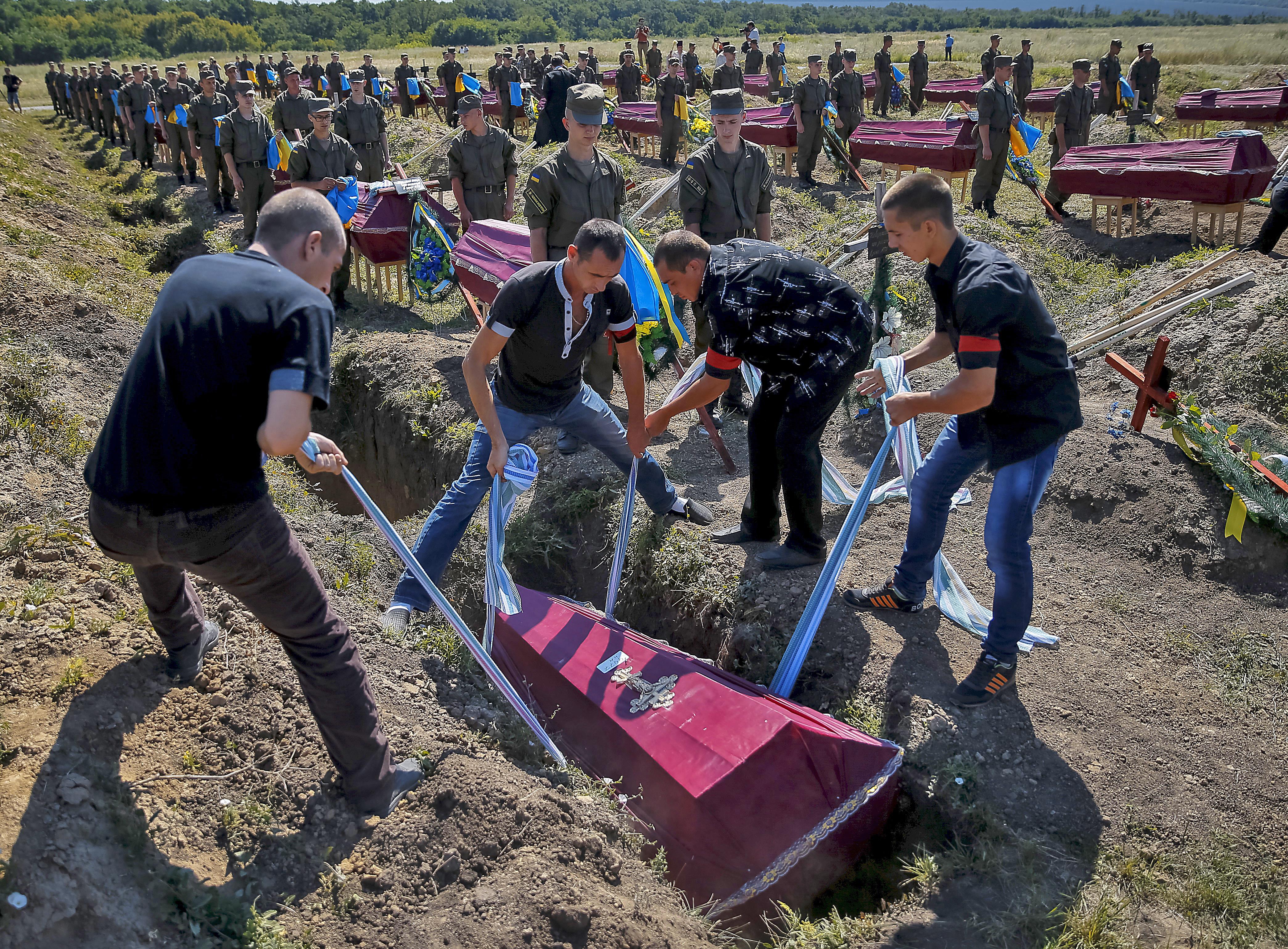 UKRAINE-CRISIS/