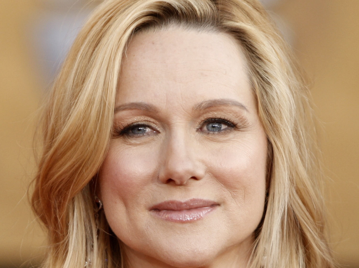 Laura Linney – najlepsza aktorka w serialu komediowym (