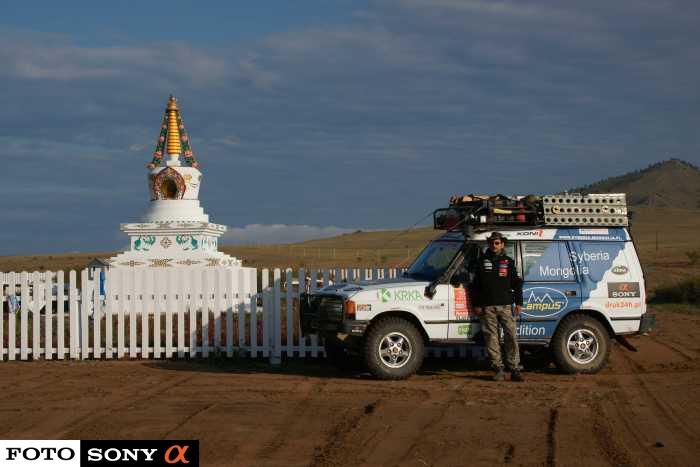 wyprawa mongolia 13