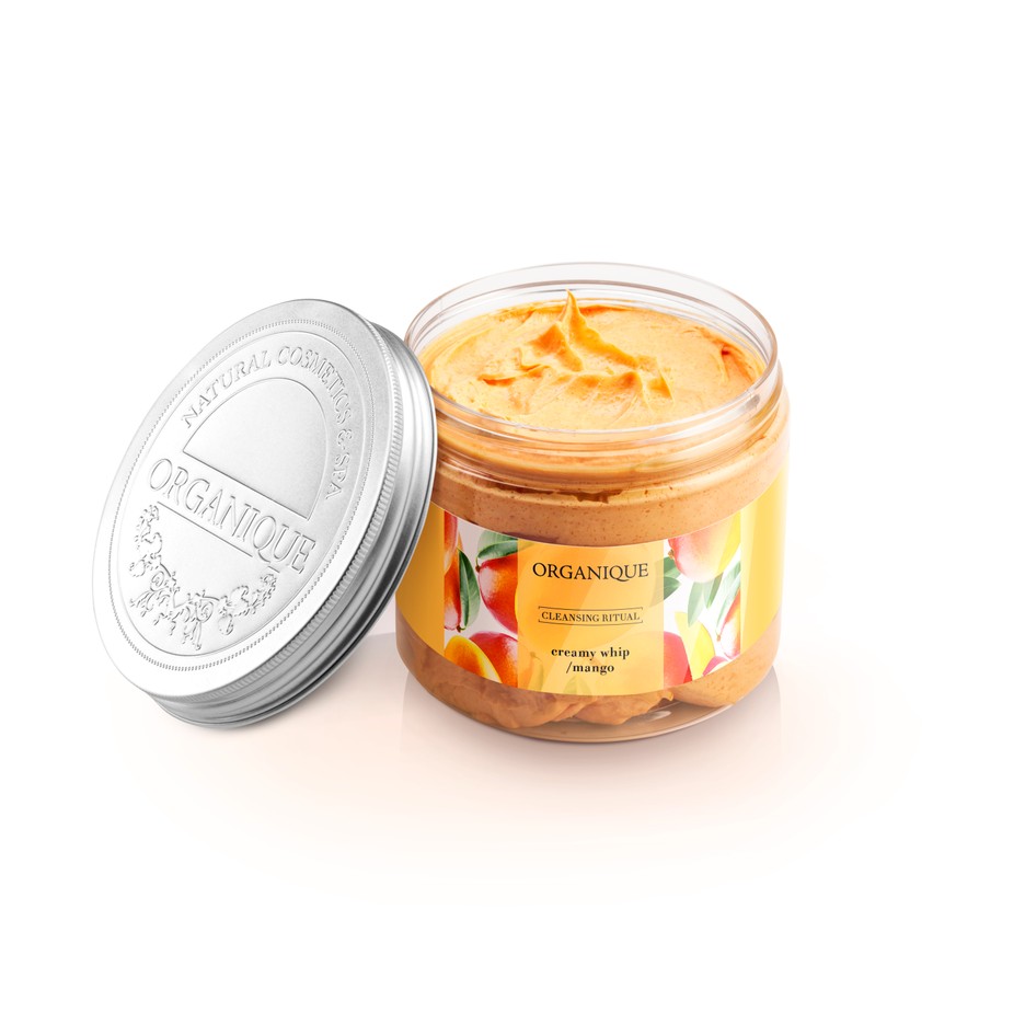 Pianka do kąpieli_mango_200ml_big