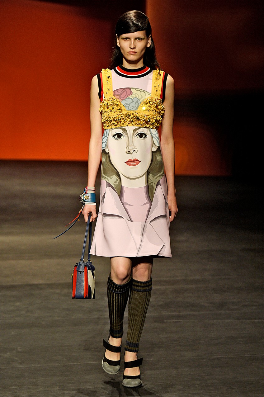 Getty Images