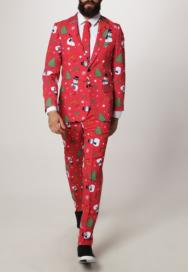 opposuits.com