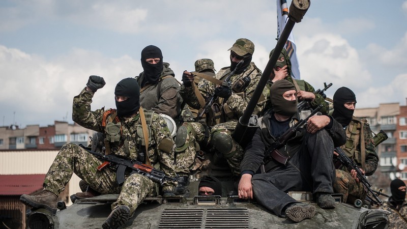 WKTiR