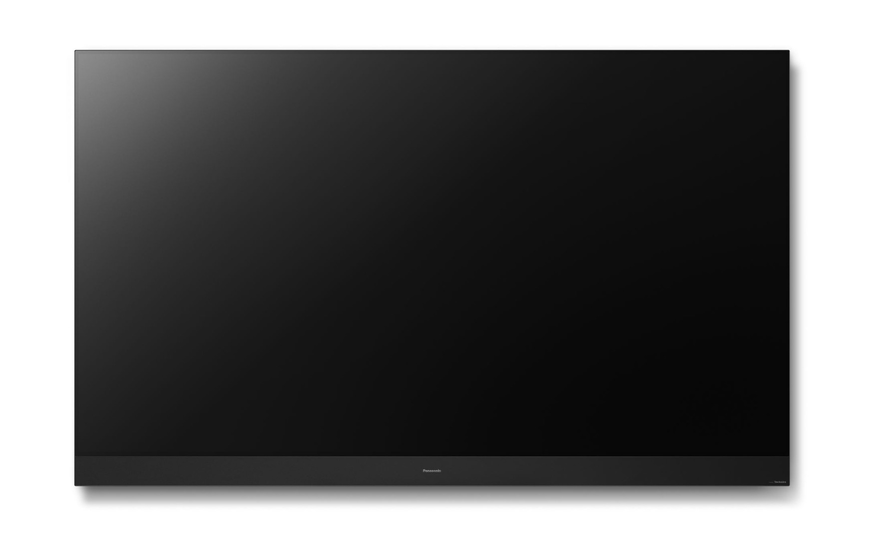 TX-65GZ2000B Panasonic