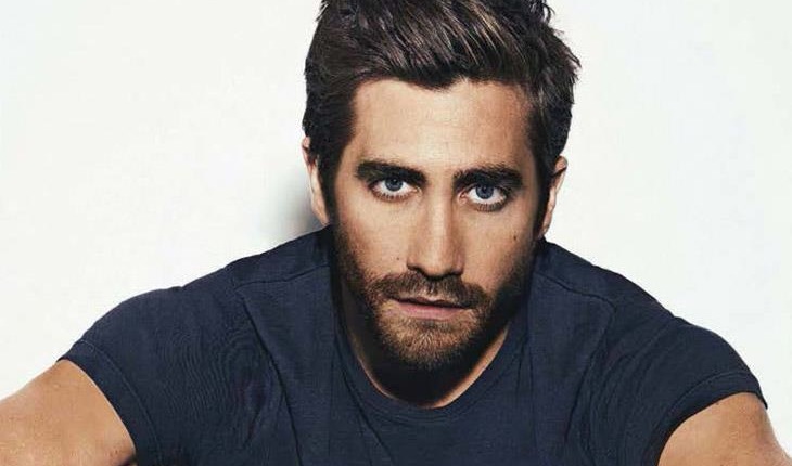 W telewizyjnym show popularnego kanadyjskiego prezentera George'a Stroumboulopoulosa, Jake Gyllenhaal pół żartem pół serio mówił: