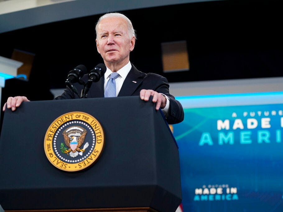‘You are targets of kidnap for ransom’ - US government warns its citizens in Ghana