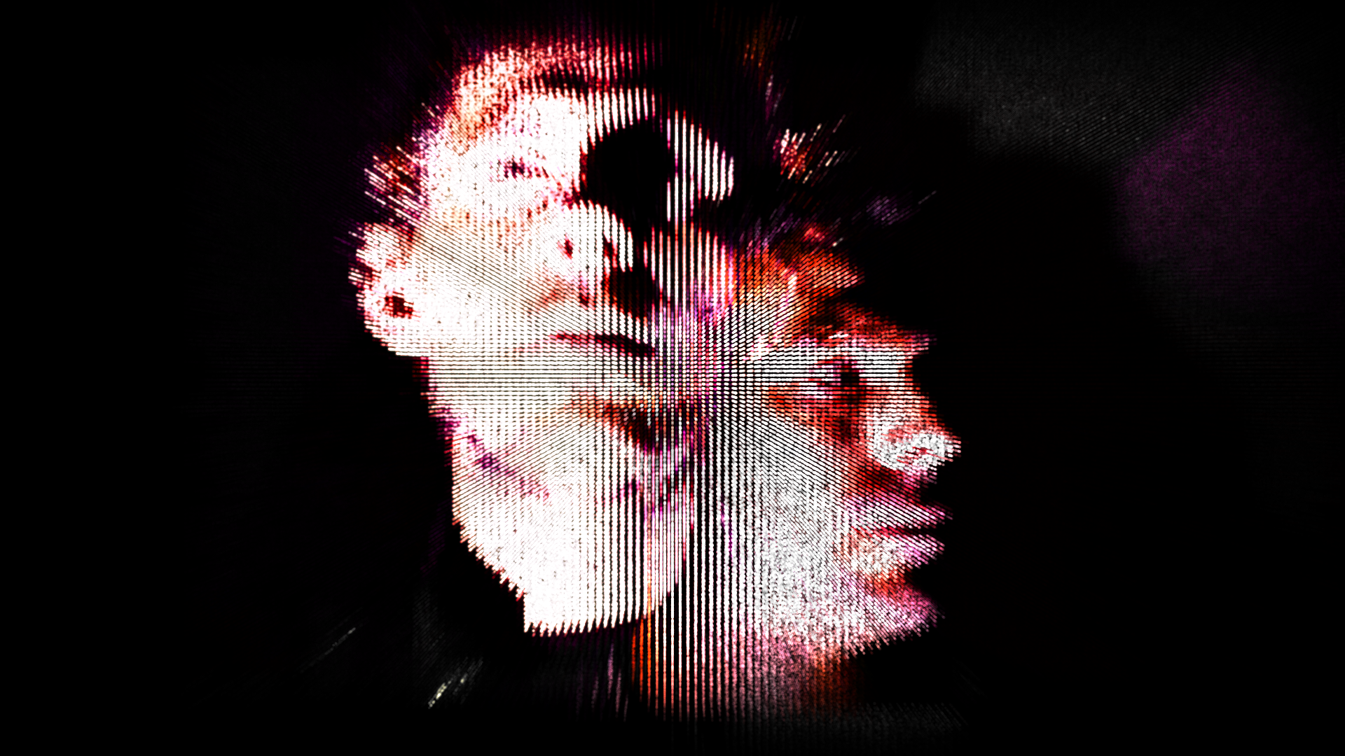 Groove Armada