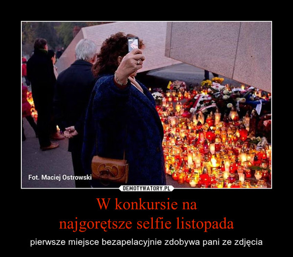 mem