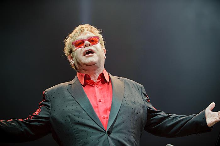 Elton John_045