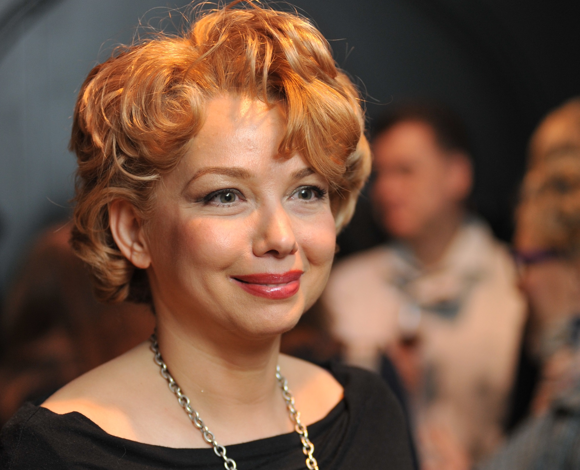 Marjai Judit 55 évesen is bomba formában van: merész fotókat posztol magáról  - fotó