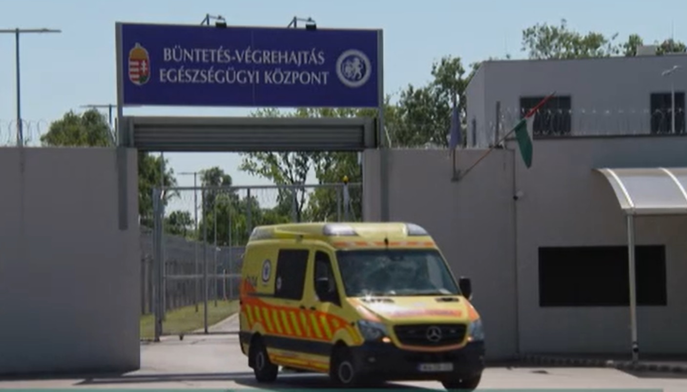 Megrázó fejlemények a tiszalöki rabverés ügyében – videó