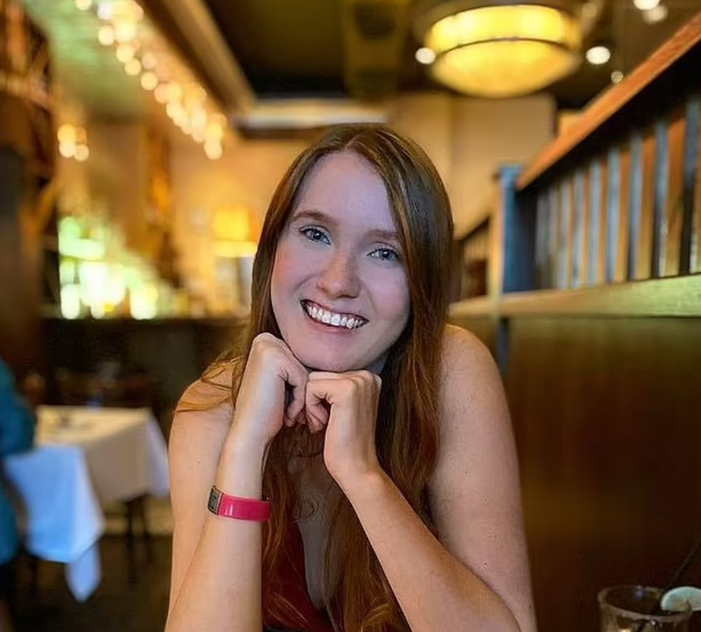 A megkéselt tanárnő vallomása: volt barátja 16 döféssel próbálta meggyilkolni, de egy szellem megmentette az életét