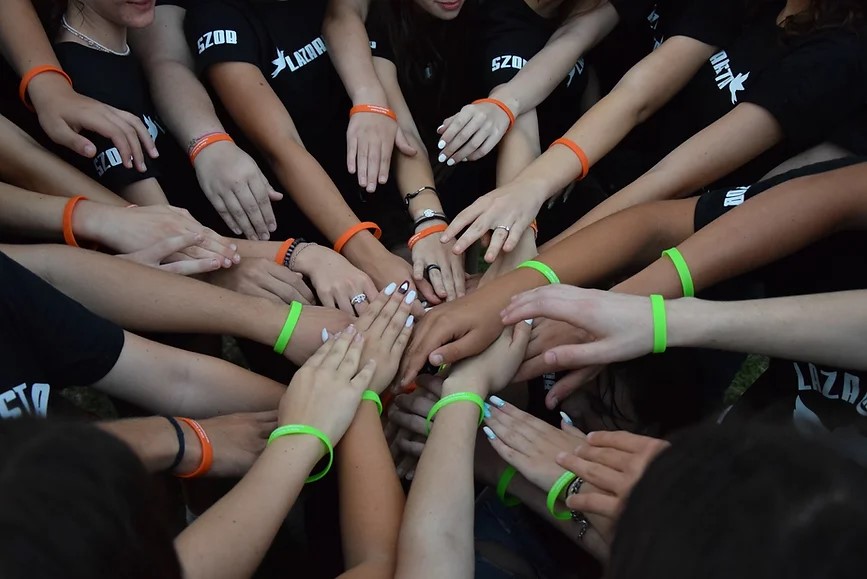 Mertek nagyot álmodni a szobi gimisek: több mint hétmillió forintot kell megkeresniük az Izlandra tervezett osztálykiránduláshoz