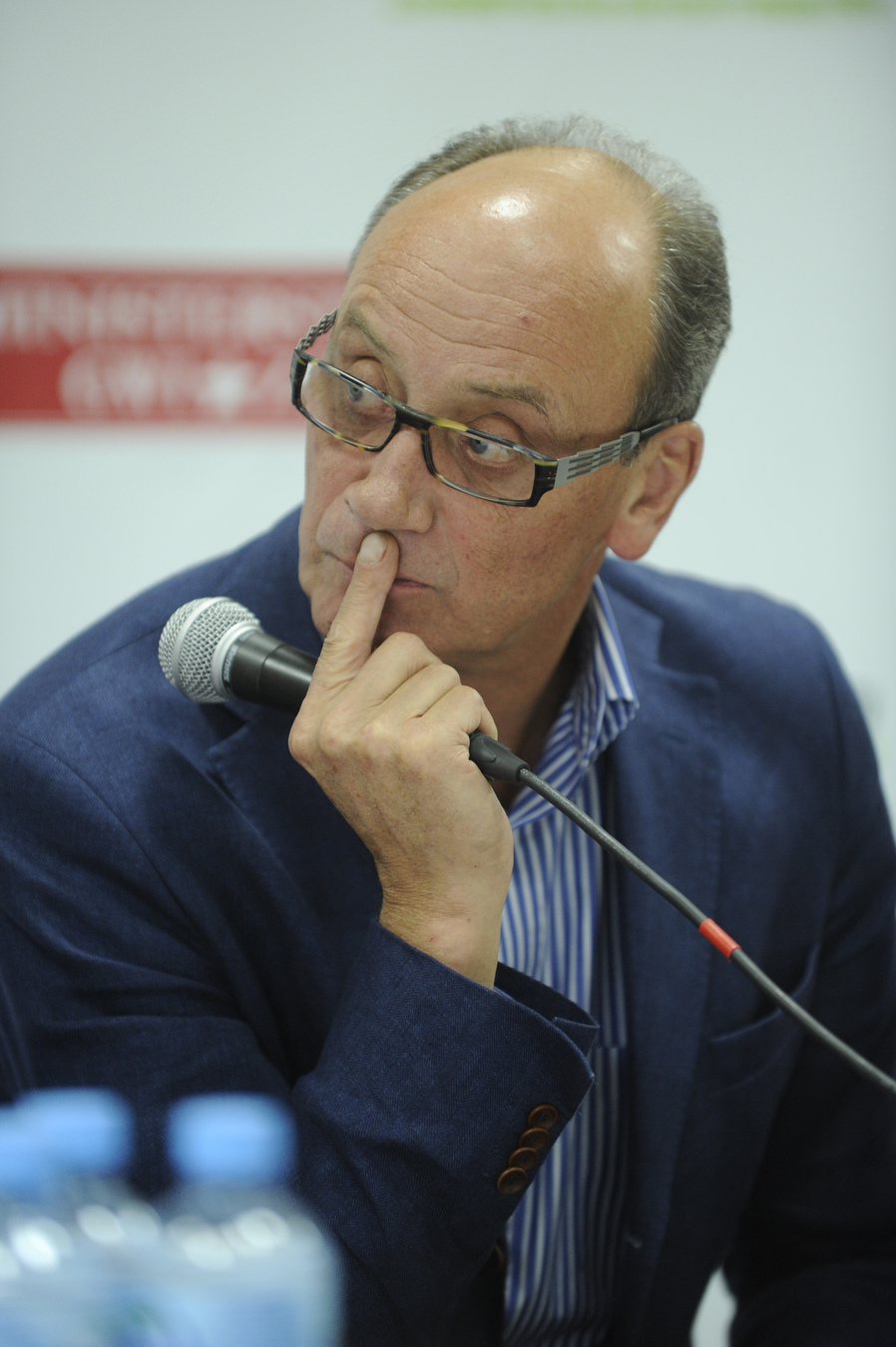 Dariusz Szpakowski