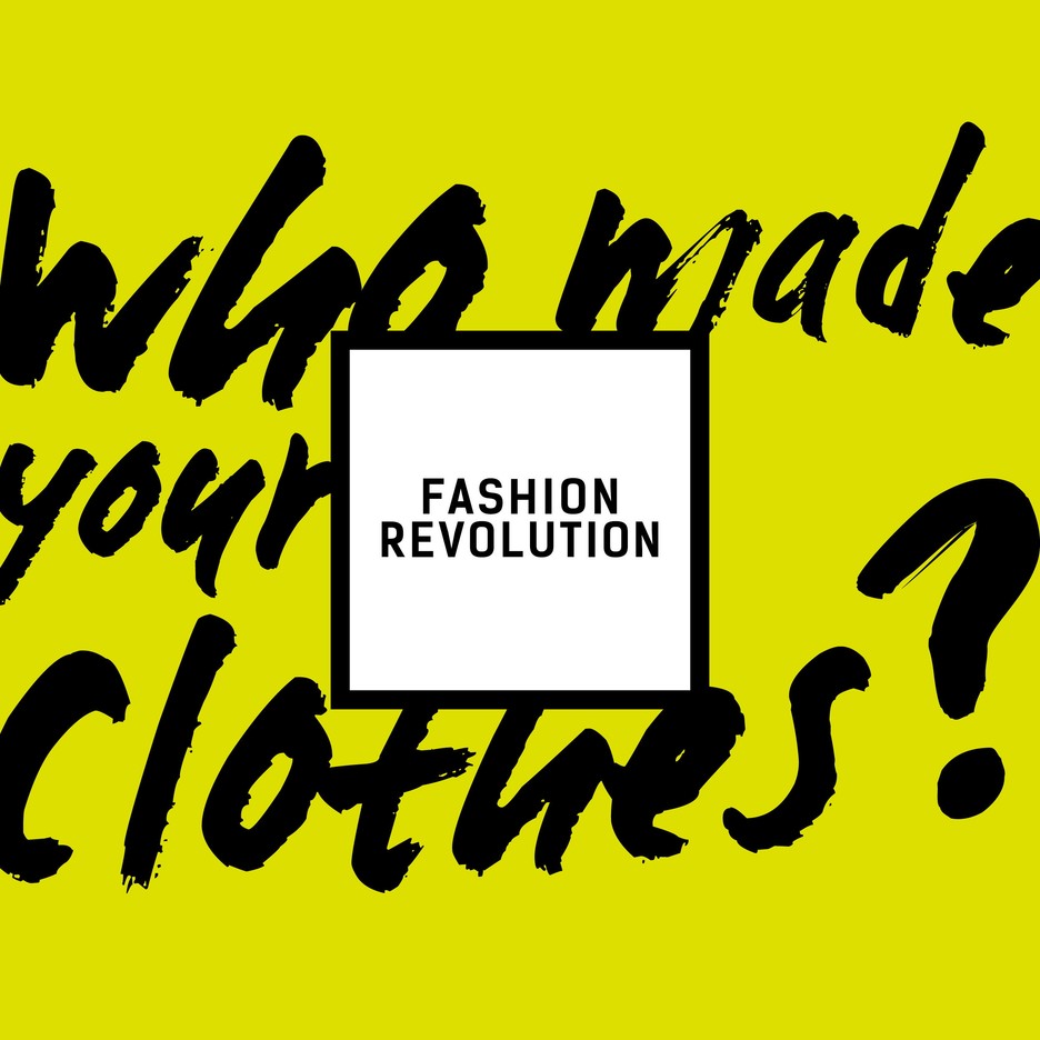 www.fashionrevolution.org