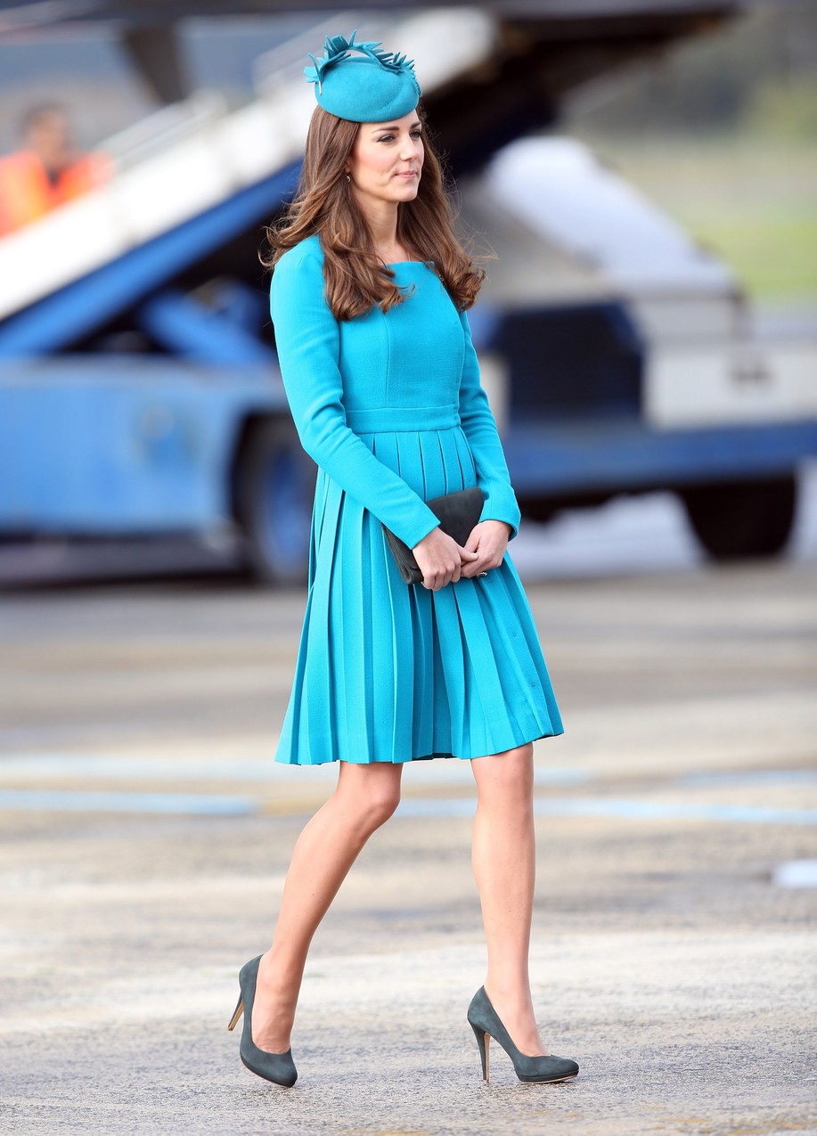 Getty Images