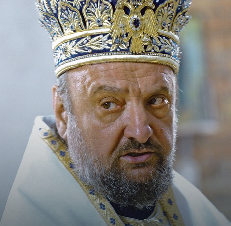 Vasilije Kačavenda