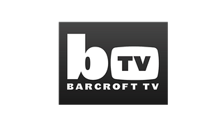 Barcroft