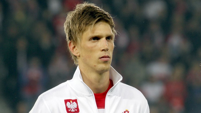 bartosz salamon bartosz salamon