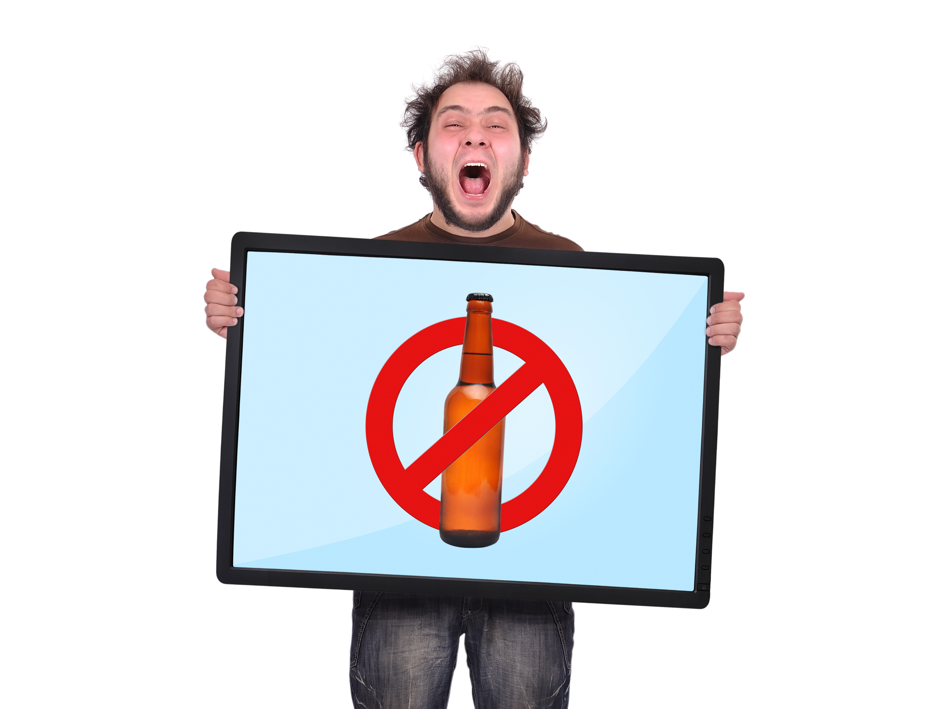 Írország bekeményít: 21 óra előtt nem reklámozhatnak a tévék és rádiók alkoholt