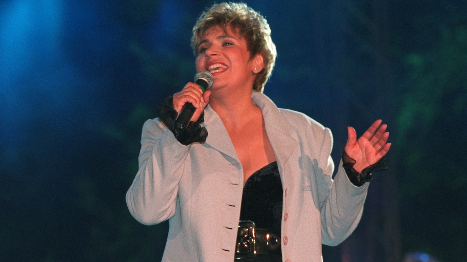 Joanna Zagdańska –