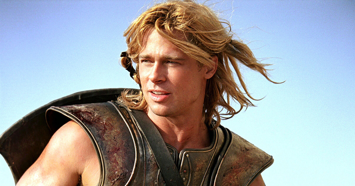 Kísért a múlt: 5 nézős film a vasárnapi tévéműsorból