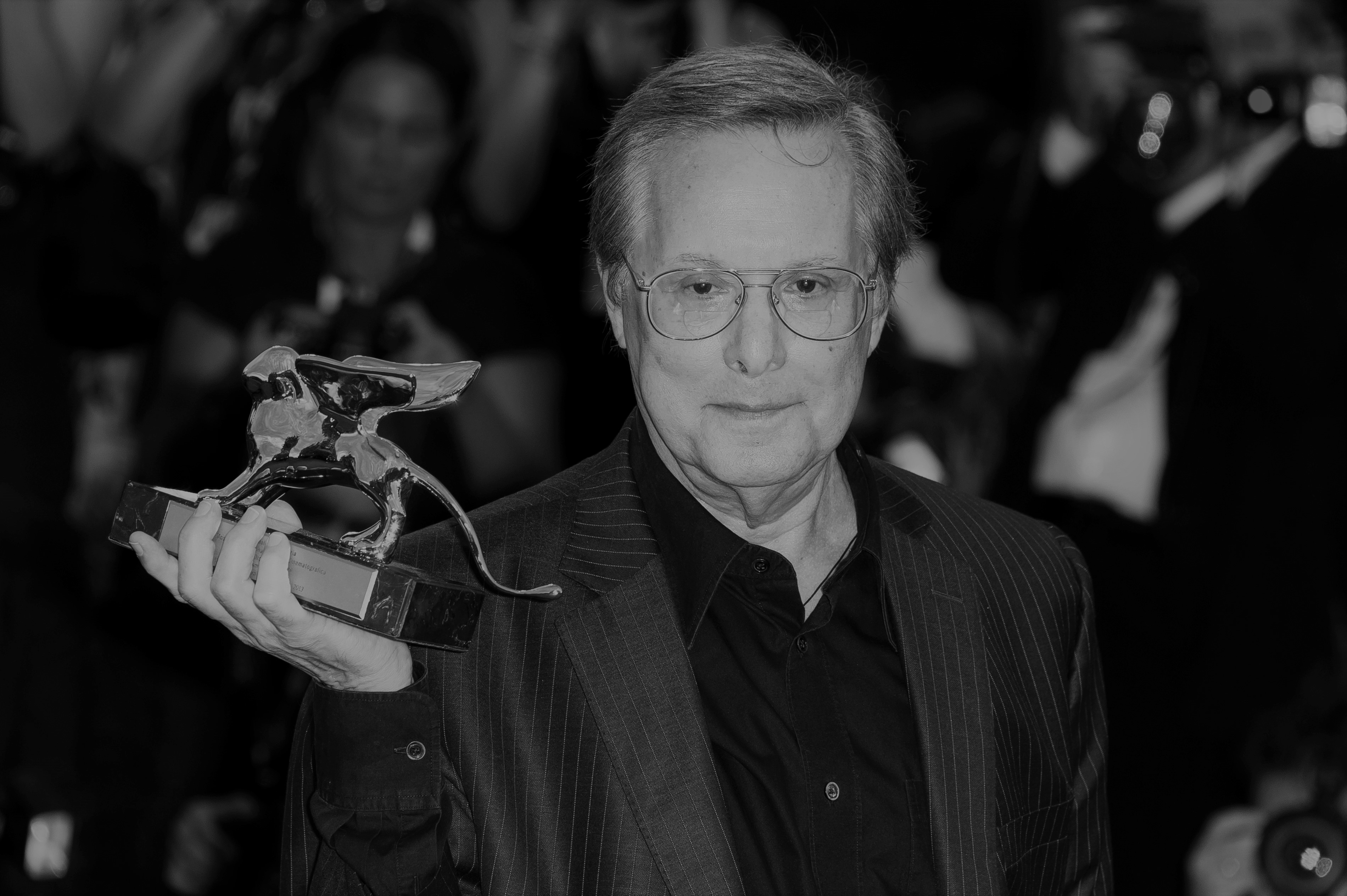 Gyász: meghalt William Friedkin, Az ördögűző legendás rendezője