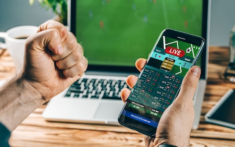 Betting tips that you can use once you find a Nigerian gambling website | Pulse Nigeria