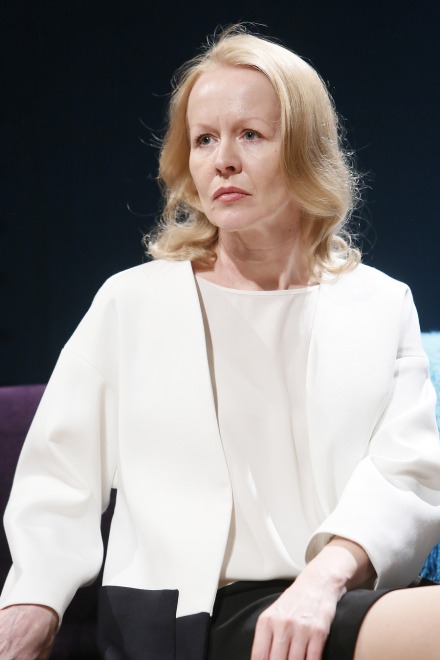 Agnieszka Krukówna