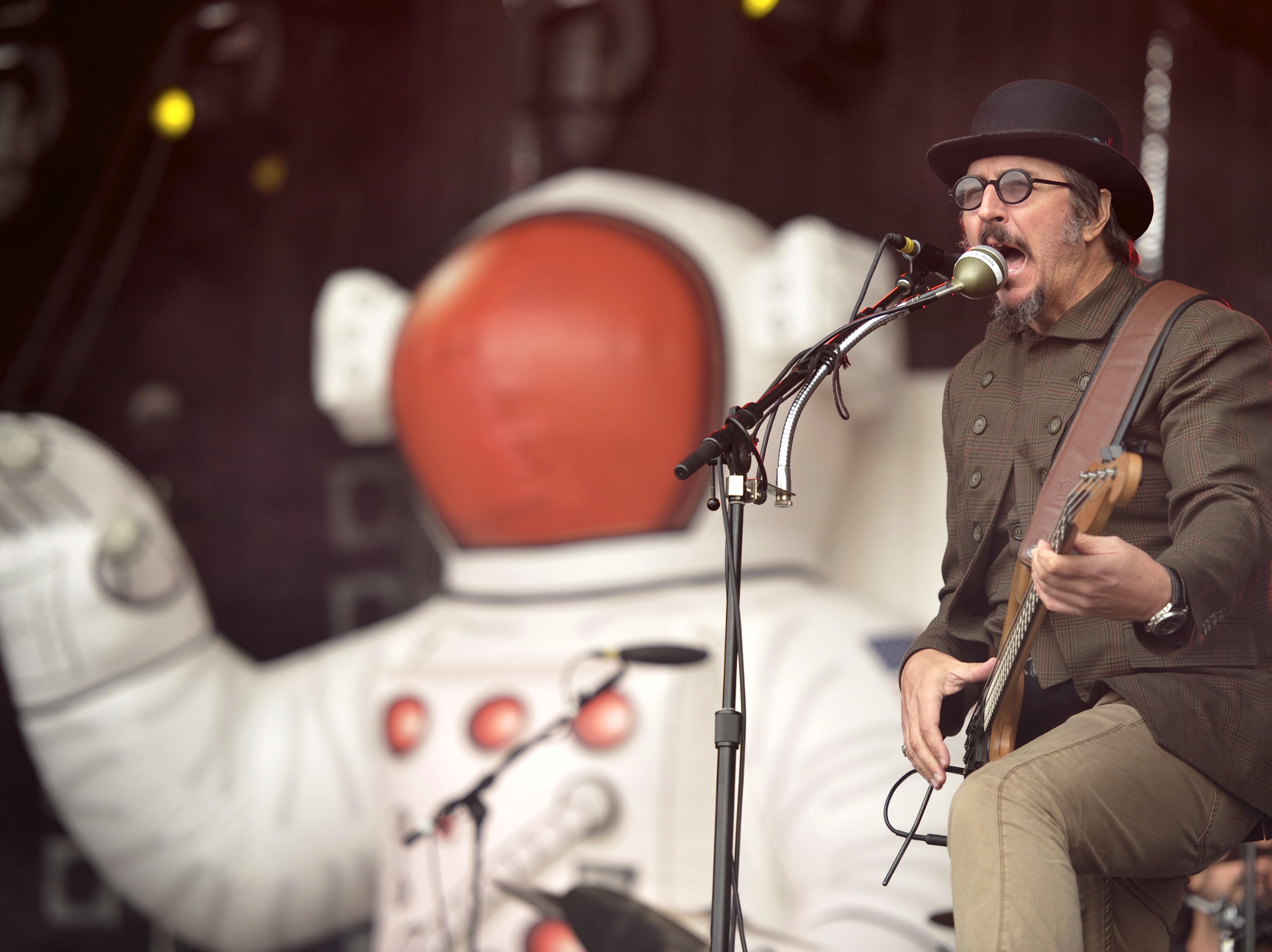 Primus