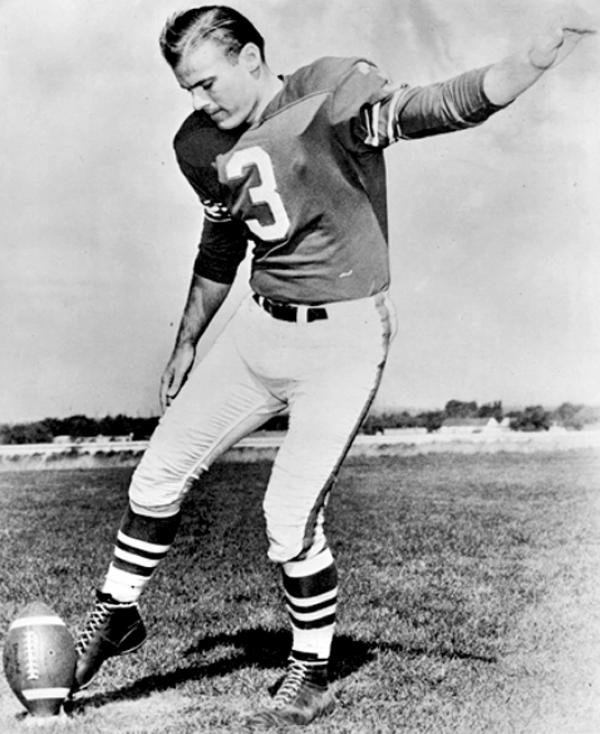 Amerika magyar celebjei: Gogolákék, aki nem akartak elvtársak lenni