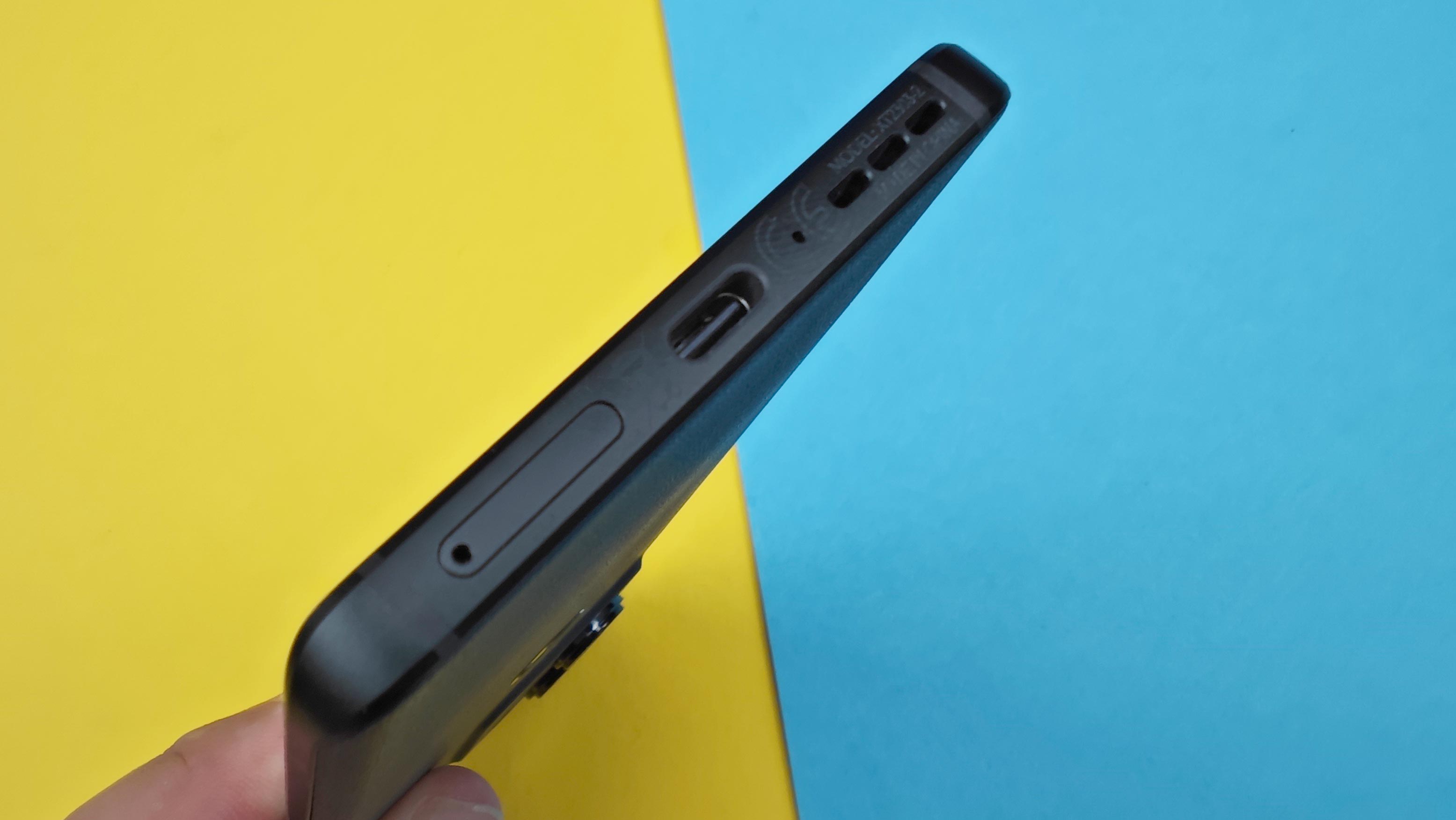 SmartphoneBestenliste Top 10 das beste Handy bis 400 Euro ohne Vertrag Heise online