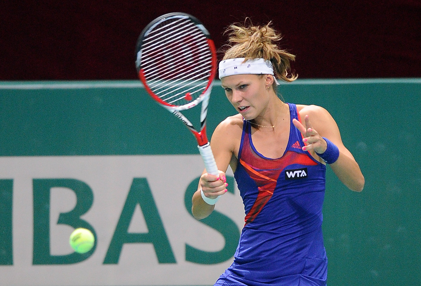 Katarzyna Piter