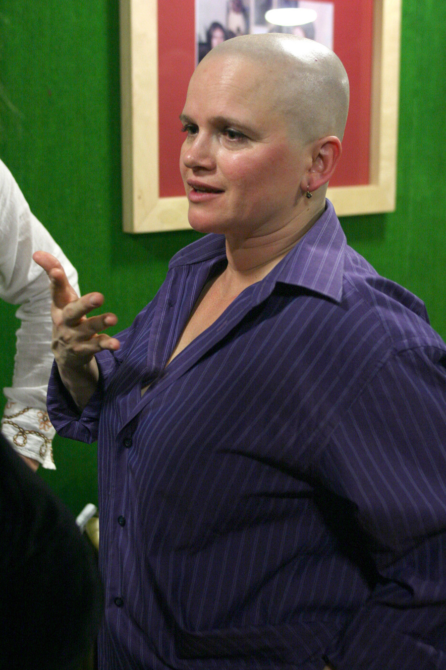 Katarzyna Figura