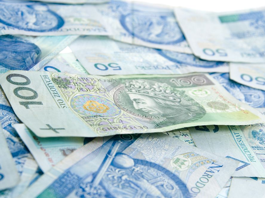 Jak przejechać 1111 km na jednym zbiorniku paliwa