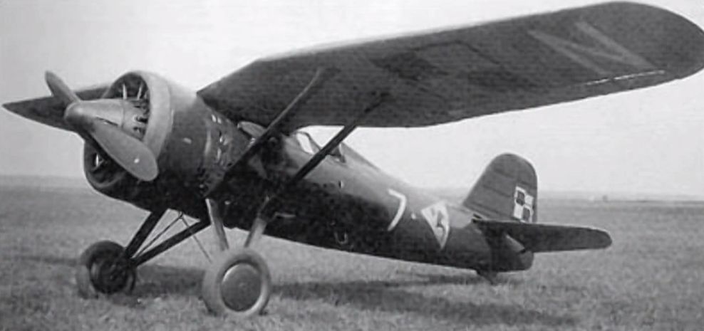 Stworzenia wiernej kopii PZL P.11 podjęła się Fundacja Legendy Lotnictwa. Koszt wybudowania latającego egzemplarza szacuje się na 5-7mln zł