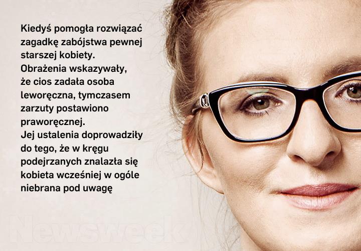 Katarzyna Kopacz-Petranyuk Ewa Kopacz polityka Platforma Obywatelska PO rząd Kopacz
