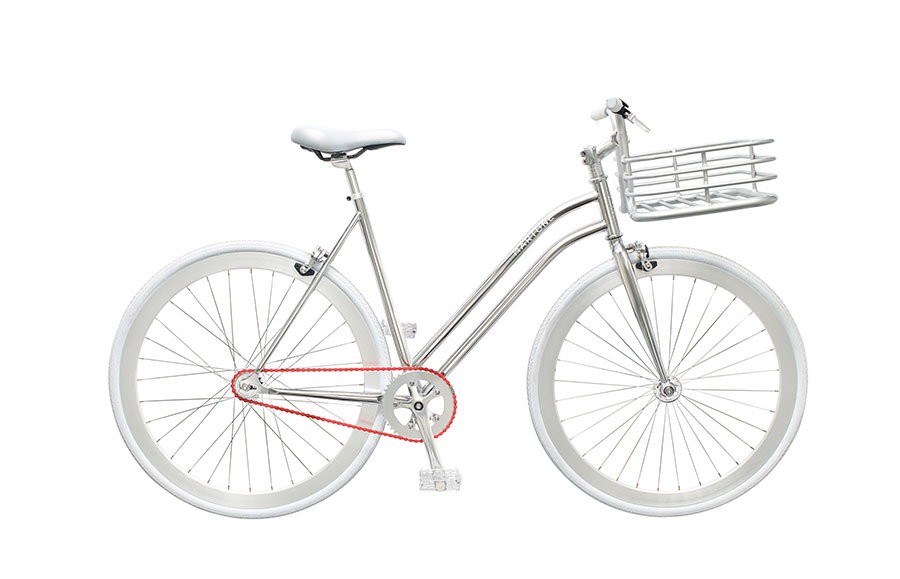 martonecycling.com / srebrny
