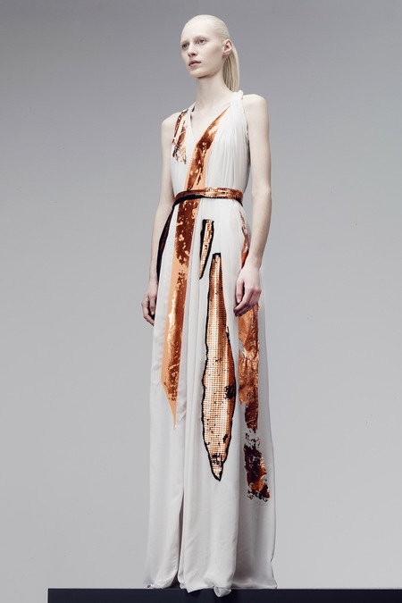 Bottega Veneta
