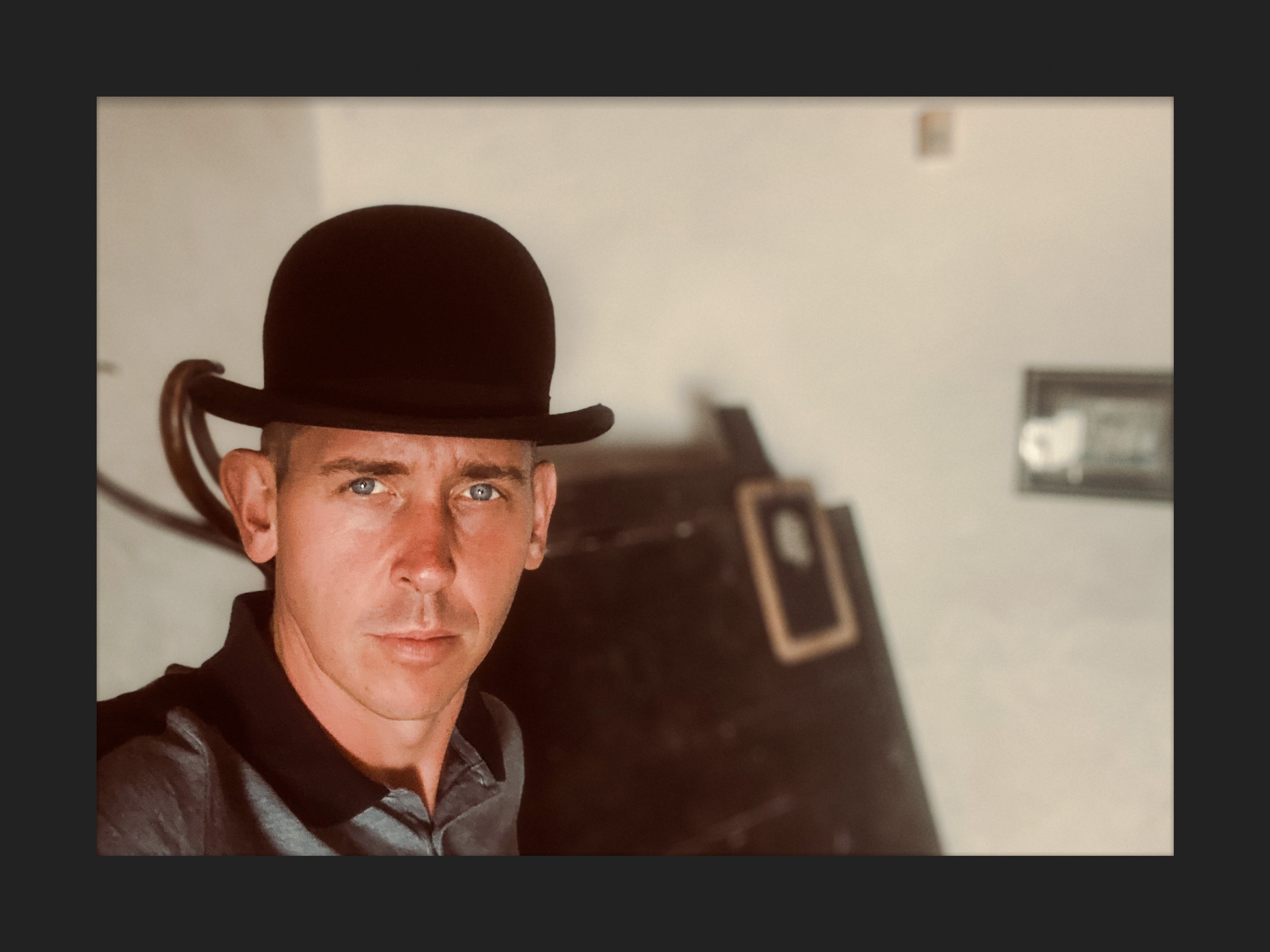 Molnár Gusztáv megtörte a csendet, elmesélte, hogyan viselte a 265 napnyi elvonót: „Tavaly benne volt a pakliban, hogy ilyenkor már nem élek”