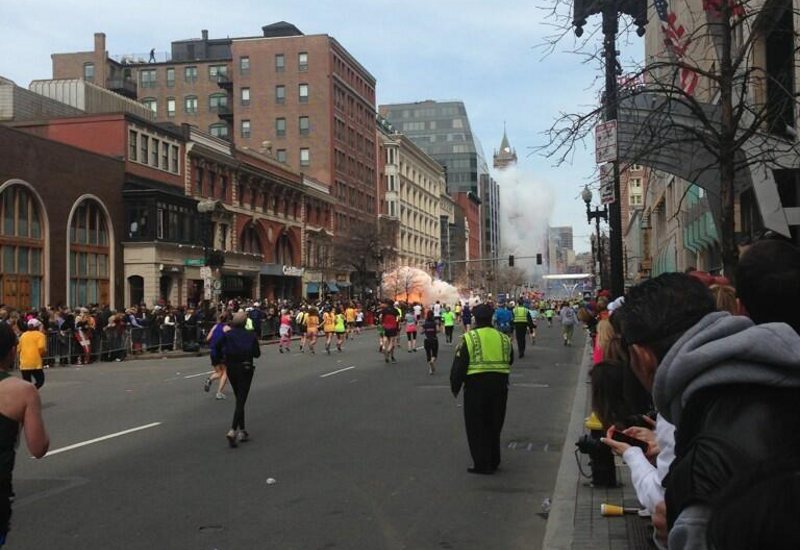 maraton boston eksplozja 800x600