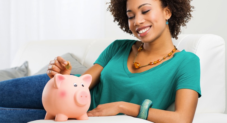 Savings is one of the best financial practices you'll never regret (nerdwallet)