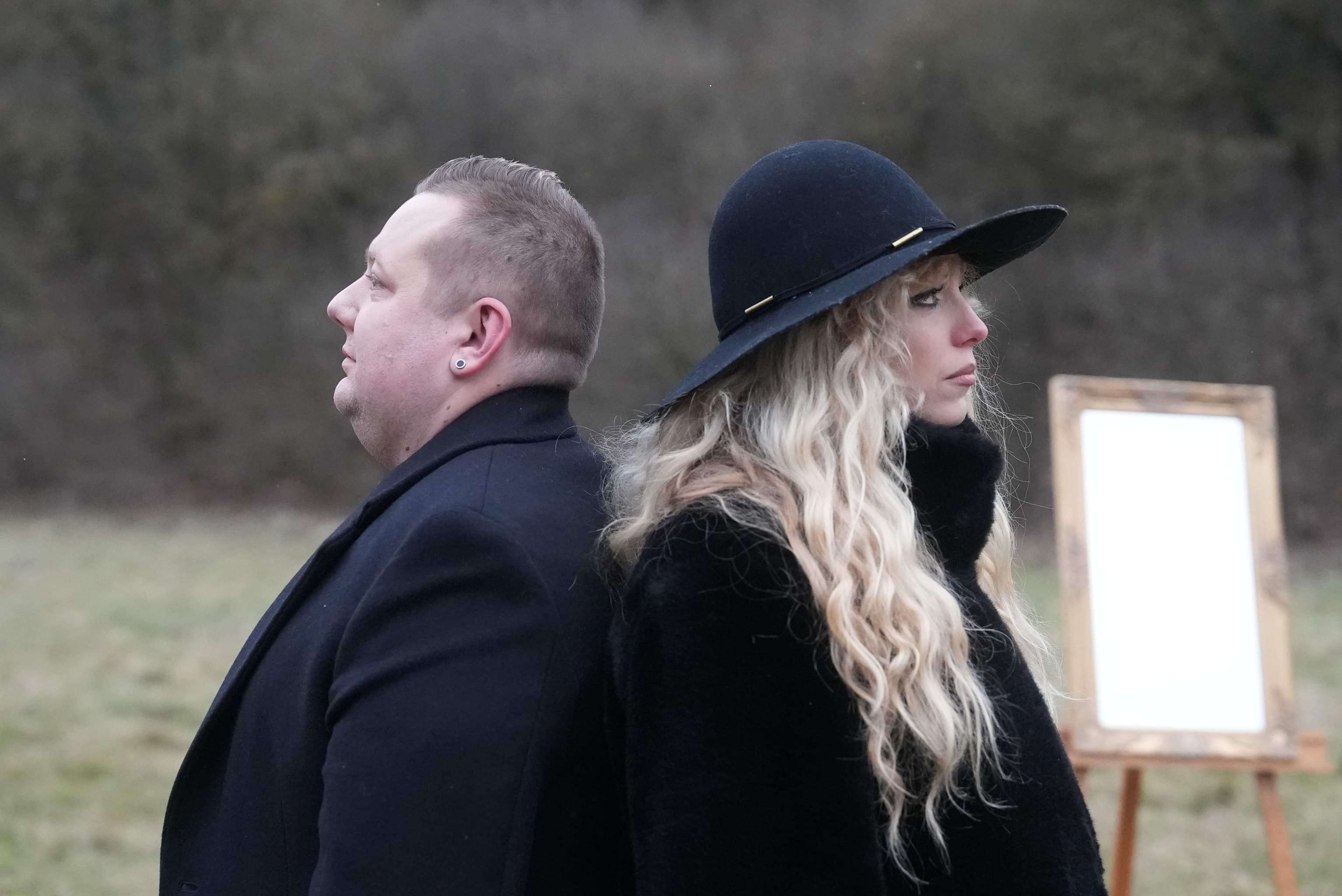 Heteken belül megszületik Szőcs Reni kisbabája: Nem panaszkodhatok, van még energiám