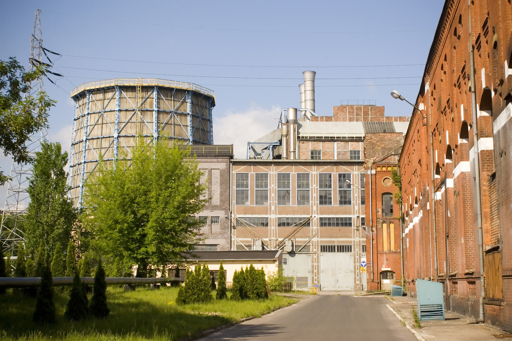 EC1