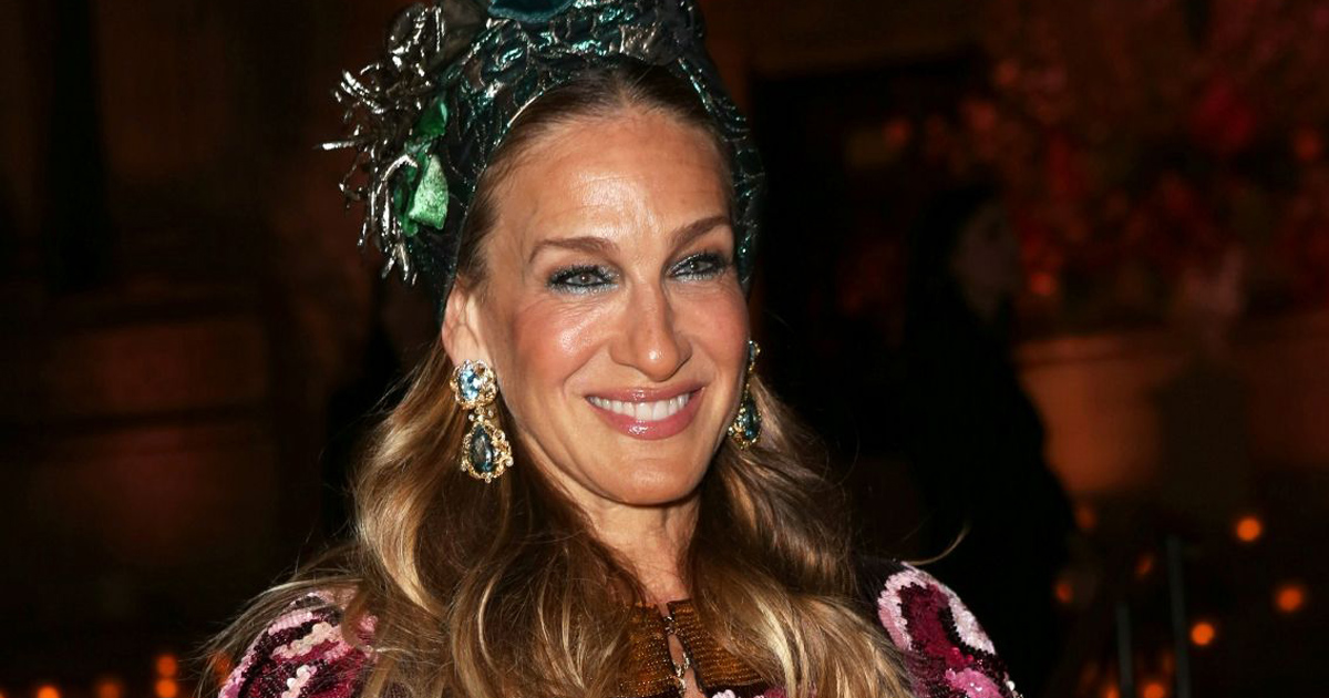 Meztelen felsőtestű félisteneken csorgathatták a nyálukat a Dolce & Gabbana  bemutatón a vendégek - Glamour
