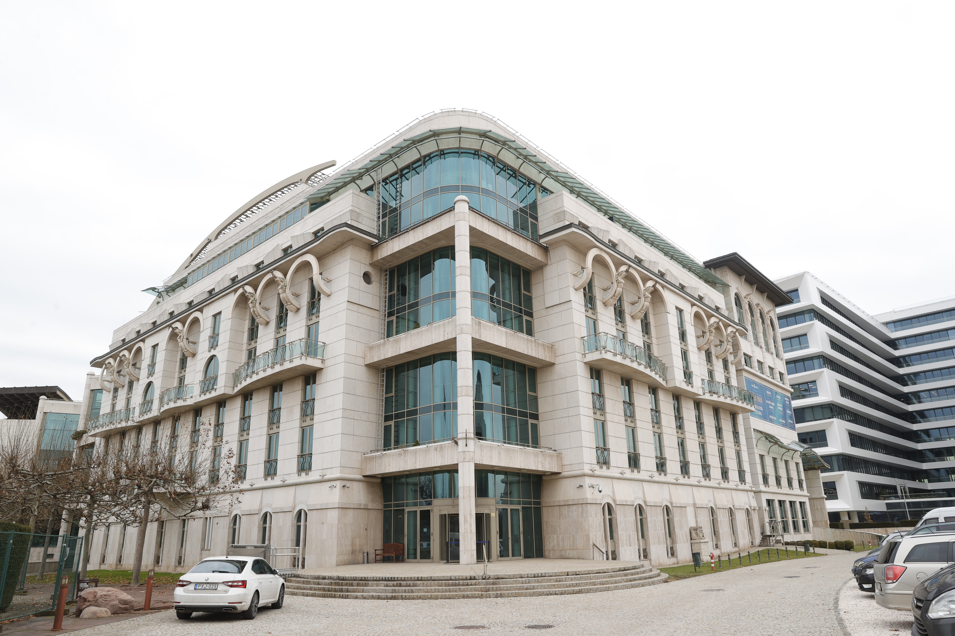 Hamarosan kiderül, ki a lesz a Nemzet Színésze Csomós Mari halála után