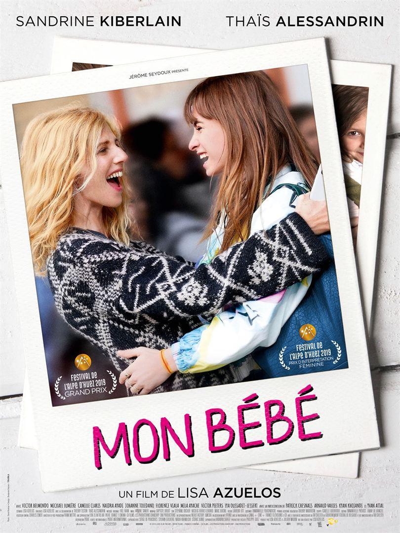 5 francia anya-lánya film anyák napjára, amit biztos nem ismersz! - Glamour