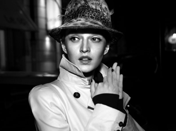 Ania Teliczan